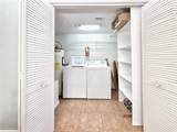 2360 Archer Road - Photo 14