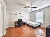 2360 Archer Road - Photo 15