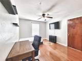2360 Archer Road - Photo 17