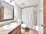 2360 Archer Road - Photo 18