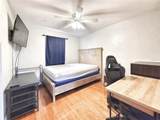 2360 Archer Road - Photo 19