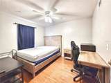 2360 Archer Road - Photo 20