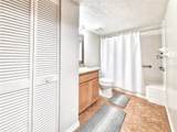 2360 Archer Road - Photo 21