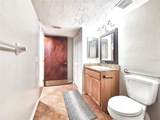 2360 Archer Road - Photo 22