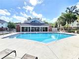 2360 Archer Road - Photo 24