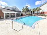 2360 Archer Road - Photo 25