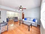 2360 Archer Road - Photo 5