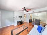 2360 Archer Road - Photo 6