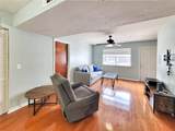 2360 Archer Road - Photo 7
