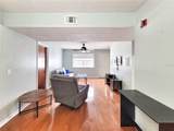 2360 Archer Road - Photo 8