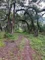 7606 122ND Street - Photo 1