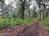 7606 122ND Street - Photo 2