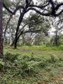 7606 122ND Street - Photo 3