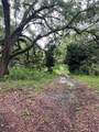7606 122ND Street - Photo 4