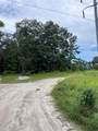 7606 122ND Street - Photo 8