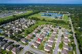 24384 8TH Place - Photo 55