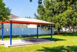 24384 8TH Place - Photo 56
