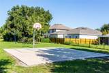 24384 8TH Place - Photo 57