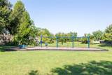 24384 8TH Place - Photo 58