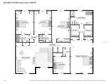 24384 8TH Place - Photo 59