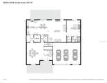 24384 8TH Place - Photo 60