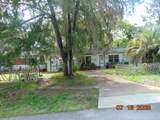 647 23 Street - Photo 1