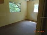 647 23 Street - Photo 10