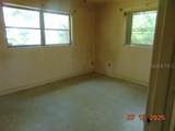 647 23 Street - Photo 11