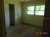 647 23 Street - Photo 12