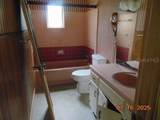647 23 Street - Photo 13