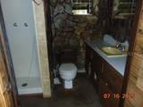 647 23 Street - Photo 14