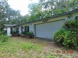 647 23 Street - Photo 2
