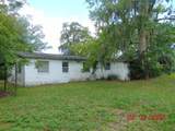 647 23 Street - Photo 3