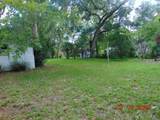 647 23 Street - Photo 4