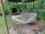 647 23 Street - Photo 6