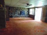647 23 Street - Photo 7