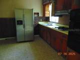 647 23 Street - Photo 8