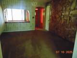 647 23 Street - Photo 9