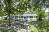 5730 28TH Terrace - Photo 1