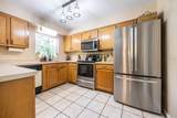 5730 28TH Terrace - Photo 10