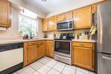 5730 28TH Terrace - Photo 11