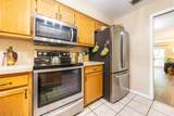 5730 28TH Terrace - Photo 12