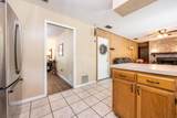 5730 28TH Terrace - Photo 13