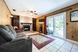 5730 28TH Terrace - Photo 14