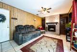5730 28TH Terrace - Photo 15