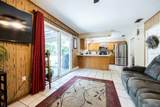 5730 28TH Terrace - Photo 16