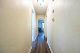 5730 28TH Terrace - Photo 17