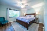 5730 28TH Terrace - Photo 18
