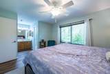 5730 28TH Terrace - Photo 19
