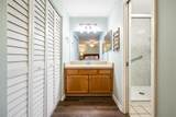 5730 28TH Terrace - Photo 21